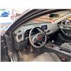 Image 49 : PARKSVILLE - 2017 MAZDA MAZDA3 GREY 183421 KMS - D133295