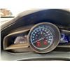 Image 51 : PARKSVILLE - 2017 MAZDA MAZDA3 GREY 183421 KMS - D133295