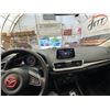 Image 54 : PARKSVILLE - 2017 MAZDA MAZDA3 GREY 183421 KMS - D133295