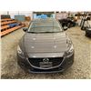 Image 7 : PARKSVILLE - 2017 MAZDA MAZDA3 GREY 183421 KMS - D133295