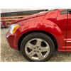 Image 31 : PARKSVILLE - 2007 DODGE CALIBER RED 209760 KMS - B142398