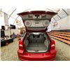 Image 43 : PARKSVILLE - 2007 DODGE CALIBER RED 209760 KMS - B142398