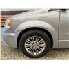 Image 31 : PARKSVILLE - 2016 CHRYSLER TOWN AND COUNTRY SILVER  114381 KMS - D212414