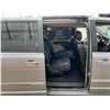 Image 40 : PARKSVILLE - 2016 CHRYSLER TOWN AND COUNTRY SILVER  114381 KMS - D212414