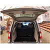Image 43 : PARKSVILLE - 2016 CHRYSLER TOWN AND COUNTRY SILVER  114381 KMS - D212414