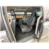 Image 46 : PARKSVILLE - 2016 CHRYSLER TOWN AND COUNTRY SILVER  114381 KMS - D212414