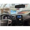 Image 55 : PARKSVILLE - 2016 CHRYSLER TOWN AND COUNTRY SILVER  114381 KMS - D212414