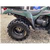 Image 27 : PARKSVILLE - 2006 KAWASAKI BRUTE FORCE 650 GREEN 6197 KMS - B512695