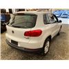 Image 15 : PARKSVILLE - 2016 VOLKSWAGEN TIGUAN  WHITE 169795 KMS - D577447