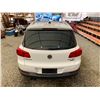 Image 19 : PARKSVILLE - 2016 VOLKSWAGEN TIGUAN  WHITE 169795 KMS - D577447