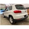 Image 20 : PARKSVILLE - 2016 VOLKSWAGEN TIGUAN  WHITE 169795 KMS - D577447