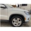 Image 25 : PARKSVILLE - 2016 VOLKSWAGEN TIGUAN  WHITE 169795 KMS - D577447