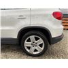 Image 29 : PARKSVILLE - 2016 VOLKSWAGEN TIGUAN  WHITE 169795 KMS - D577447