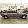 Image 11 : PARKSVILLE - 2005 DODGE MAGNUM GREY 263141 KMS - D591328