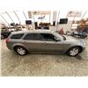 Image 12 : PARKSVILLE - 2005 DODGE MAGNUM GREY 263141 KMS - D591328