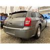 Image 14 : PARKSVILLE - 2005 DODGE MAGNUM GREY 263141 KMS - D591328