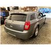 Image 15 : PARKSVILLE - 2005 DODGE MAGNUM GREY 263141 KMS - D591328