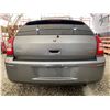 Image 17 : PARKSVILLE - 2005 DODGE MAGNUM GREY 263141 KMS - D591328