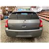 Image 18 : PARKSVILLE - 2005 DODGE MAGNUM GREY 263141 KMS - D591328