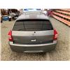 Image 19 : PARKSVILLE - 2005 DODGE MAGNUM GREY 263141 KMS - D591328