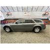 Image 23 : PARKSVILLE - 2005 DODGE MAGNUM GREY 263141 KMS - D591328