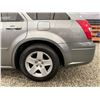 Image 29 : PARKSVILLE - 2005 DODGE MAGNUM GREY 263141 KMS - D591328