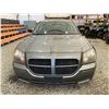 Image 6 : PARKSVILLE - 2005 DODGE MAGNUM GREY 263141 KMS - D591328
