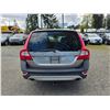 Image 10 : DUNCAN - 2009 VOLVO XC70 BROWN  272841 KMS - D051846