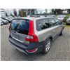 Image 11 : DUNCAN - 2009 VOLVO XC70 BROWN  272841 KMS - D051846