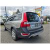 Image 13 : DUNCAN - 2009 VOLVO XC70 BROWN  272841 KMS - D051846