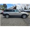 Image 7 : DUNCAN - 2009 VOLVO XC70 BROWN  272841 KMS - D051846