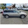 Image 8 : DUNCAN - 2009 VOLVO XC70 BROWN  272841 KMS - D051846