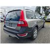 Image 9 : DUNCAN - 2009 VOLVO XC70 BROWN  272841 KMS - D051846
