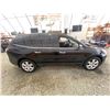 Image 12 : PARKSVILLE - 2016 CHEVROLET TRAVERSE BLACK 256689 KMS - D314023