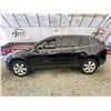 Image 23 : PARKSVILLE - 2016 CHEVROLET TRAVERSE BLACK 256689 KMS - D314023