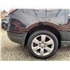 Image 27 : PARKSVILLE - 2016 CHEVROLET TRAVERSE BLACK 256689 KMS - D314023