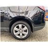 Image 29 : PARKSVILLE - 2016 CHEVROLET TRAVERSE BLACK 256689 KMS - D314023