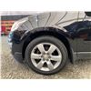 Image 31 : PARKSVILLE - 2016 CHEVROLET TRAVERSE BLACK 256689 KMS - D314023