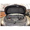 Image 32 : PARKSVILLE - 2016 CHEVROLET TRAVERSE BLACK 256689 KMS - D314023