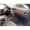 Image 38 : PARKSVILLE - 2016 CHEVROLET TRAVERSE BLACK 256689 KMS - D314023