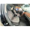 Image 39 : PARKSVILLE - 2016 CHEVROLET TRAVERSE BLACK 256689 KMS - D314023