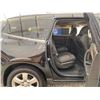 Image 40 : PARKSVILLE - 2016 CHEVROLET TRAVERSE BLACK 256689 KMS - D314023