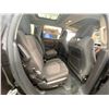 Image 42 : PARKSVILLE - 2016 CHEVROLET TRAVERSE BLACK 256689 KMS - D314023