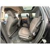 Image 48 : PARKSVILLE - 2016 CHEVROLET TRAVERSE BLACK 256689 KMS - D314023
