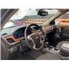 Image 51 : PARKSVILLE - 2016 CHEVROLET TRAVERSE BLACK 256689 KMS - D314023