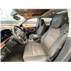 Image 52 : PARKSVILLE - 2016 CHEVROLET TRAVERSE BLACK 256689 KMS - D314023