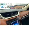 Image 55 : PARKSVILLE - 2016 CHEVROLET TRAVERSE BLACK 256689 KMS - D314023