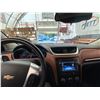 Image 56 : PARKSVILLE - 2016 CHEVROLET TRAVERSE BLACK 256689 KMS - D314023