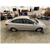 Image 13 : PARKSVILLE - 2014 HYUNDAI ACCENT SILVER  162118 KMS - B709450