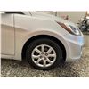 Image 25 : PARKSVILLE - 2014 HYUNDAI ACCENT SILVER  162118 KMS - B709450